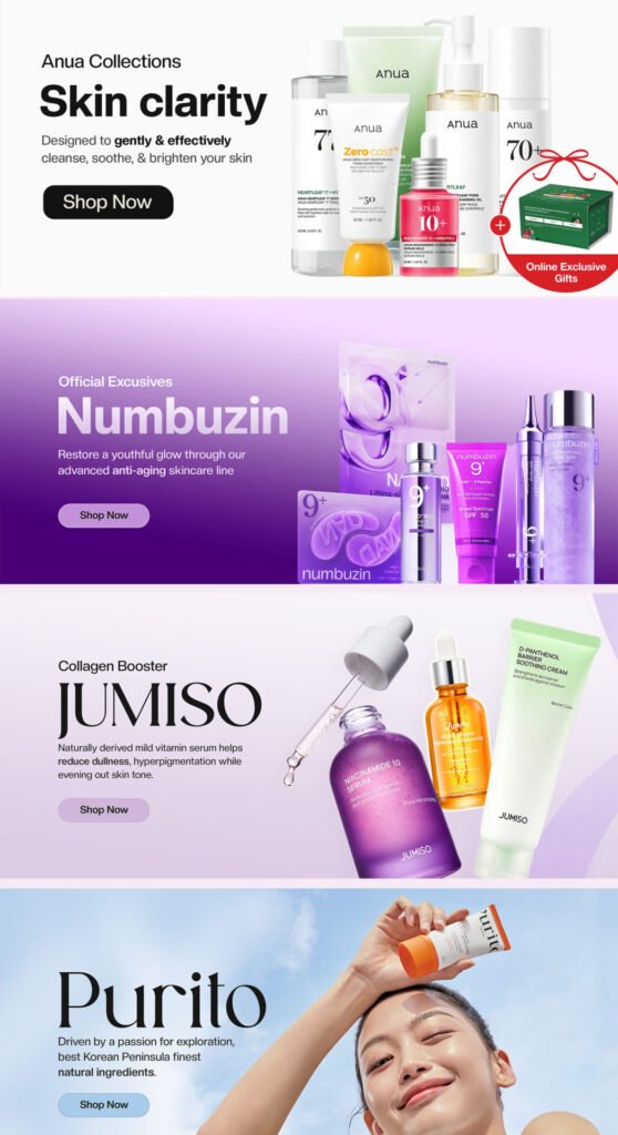 3 Banner Design banner sample