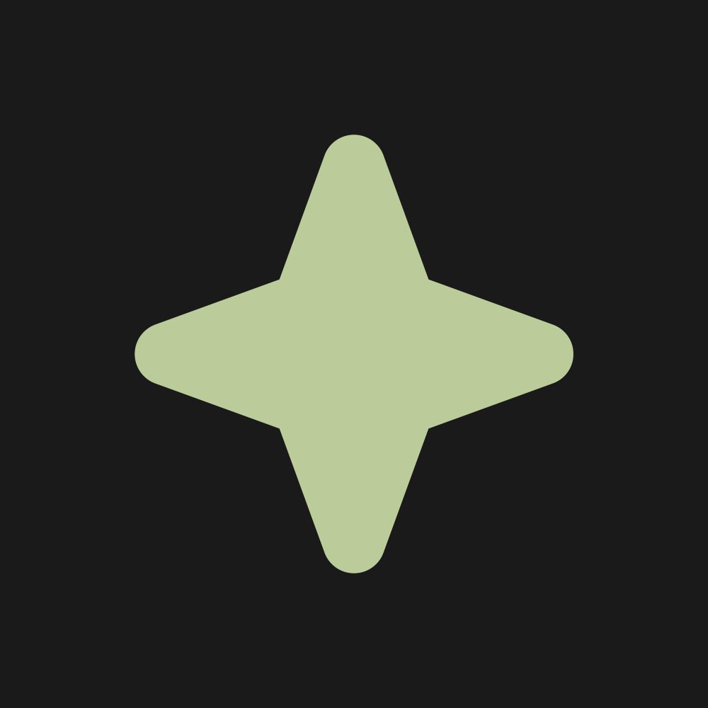 body ng logo