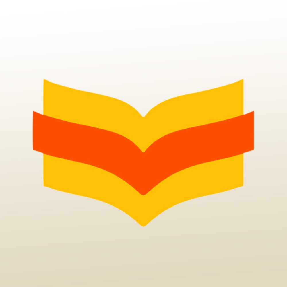 booktora logo new