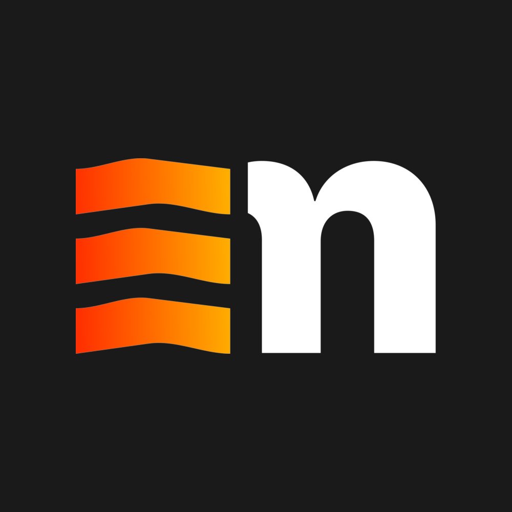 eze maximus logo