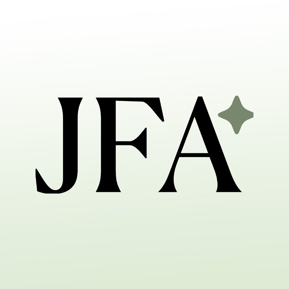 jfa logo
