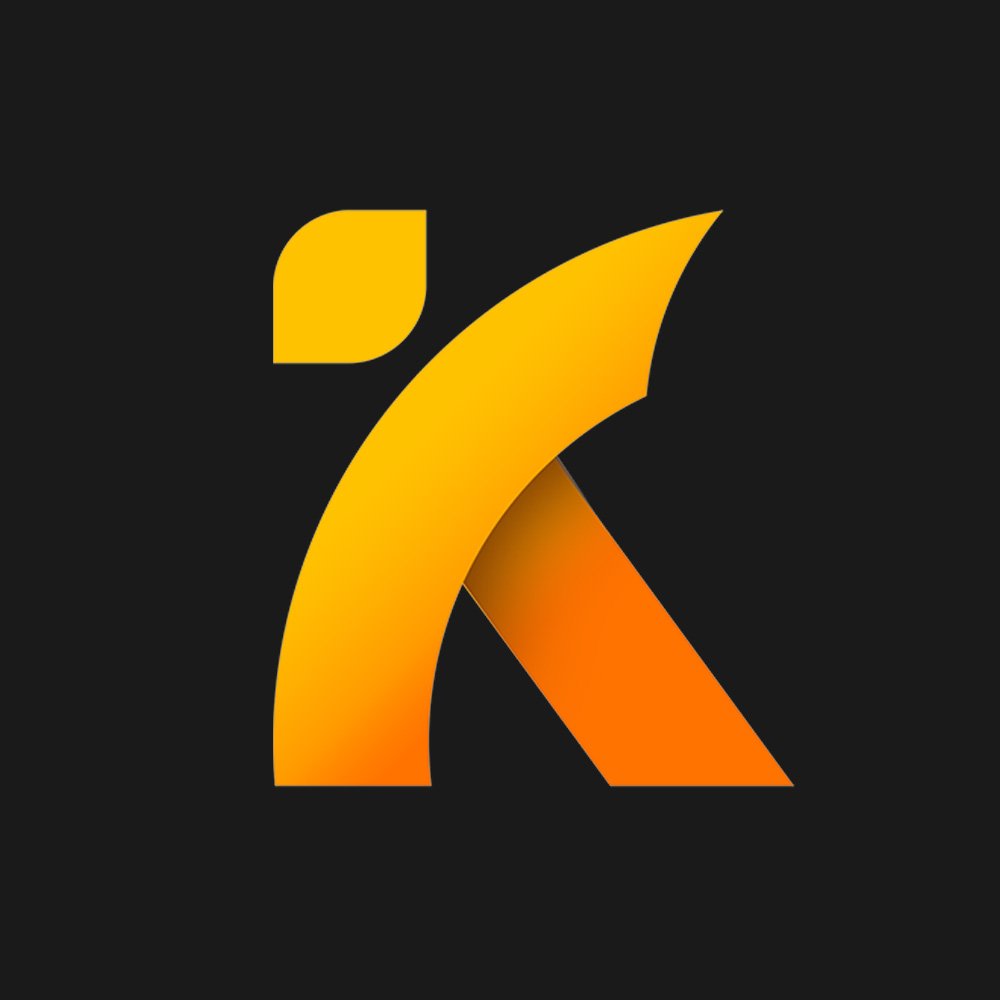 kenix logo